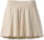 UGG® Maelyn Flare Miniskirt