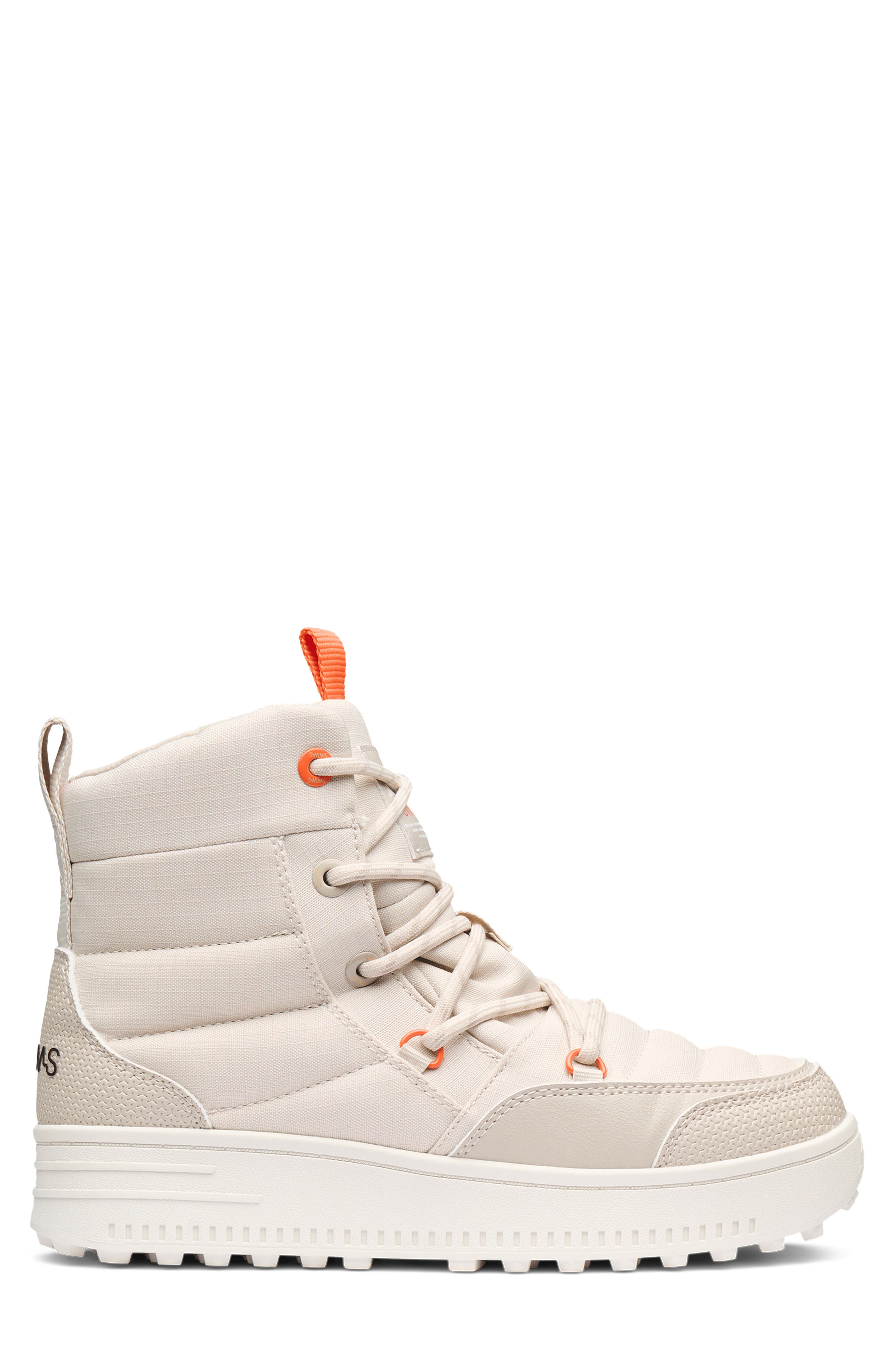 SWIMS Snow Runner Boot (Men) | Nordstrom