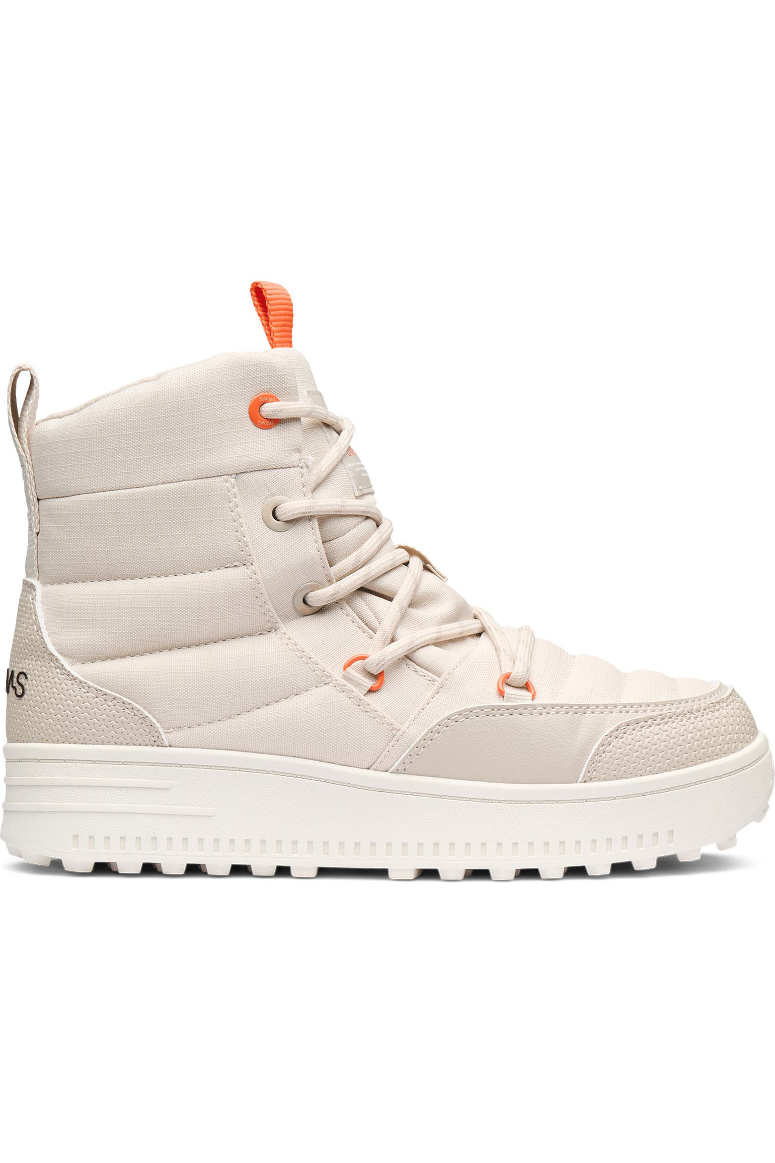 Color By Code Snowflake SWIMS Snow Runner Boot (Men) | Nordstrom