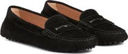 LK Bennett Nova Penny Loafer