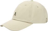 Scalpers Tec Hood Cap