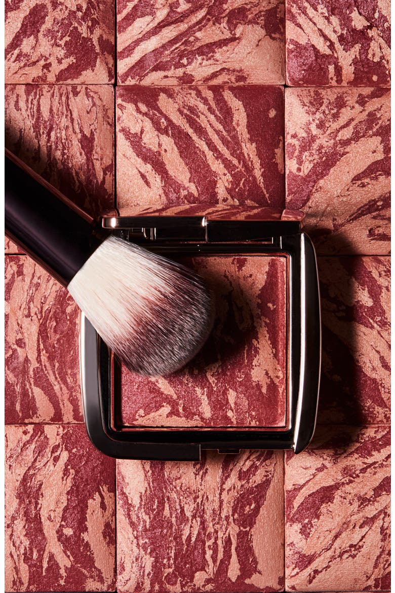 Ambient® Lighting Blush, Alternate, color, AT NIGHT