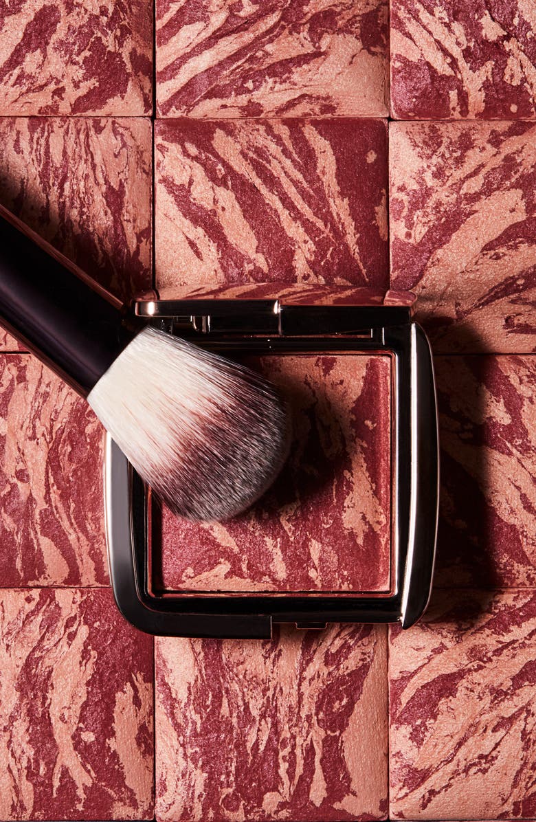 HOURGLASS Ambient<sup>®</sup> Lighting Blush, Alternate, color, At Night