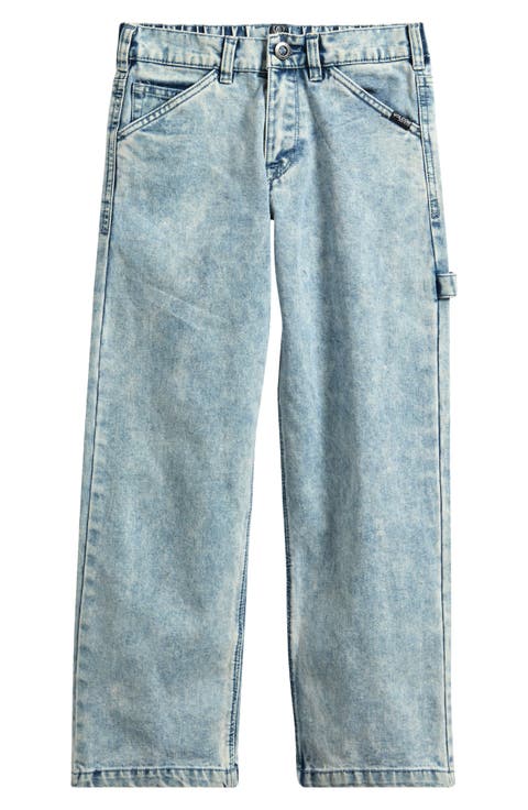 Shop Volcom Online | Nordstrom Shop Volcom Online | Nordstrom