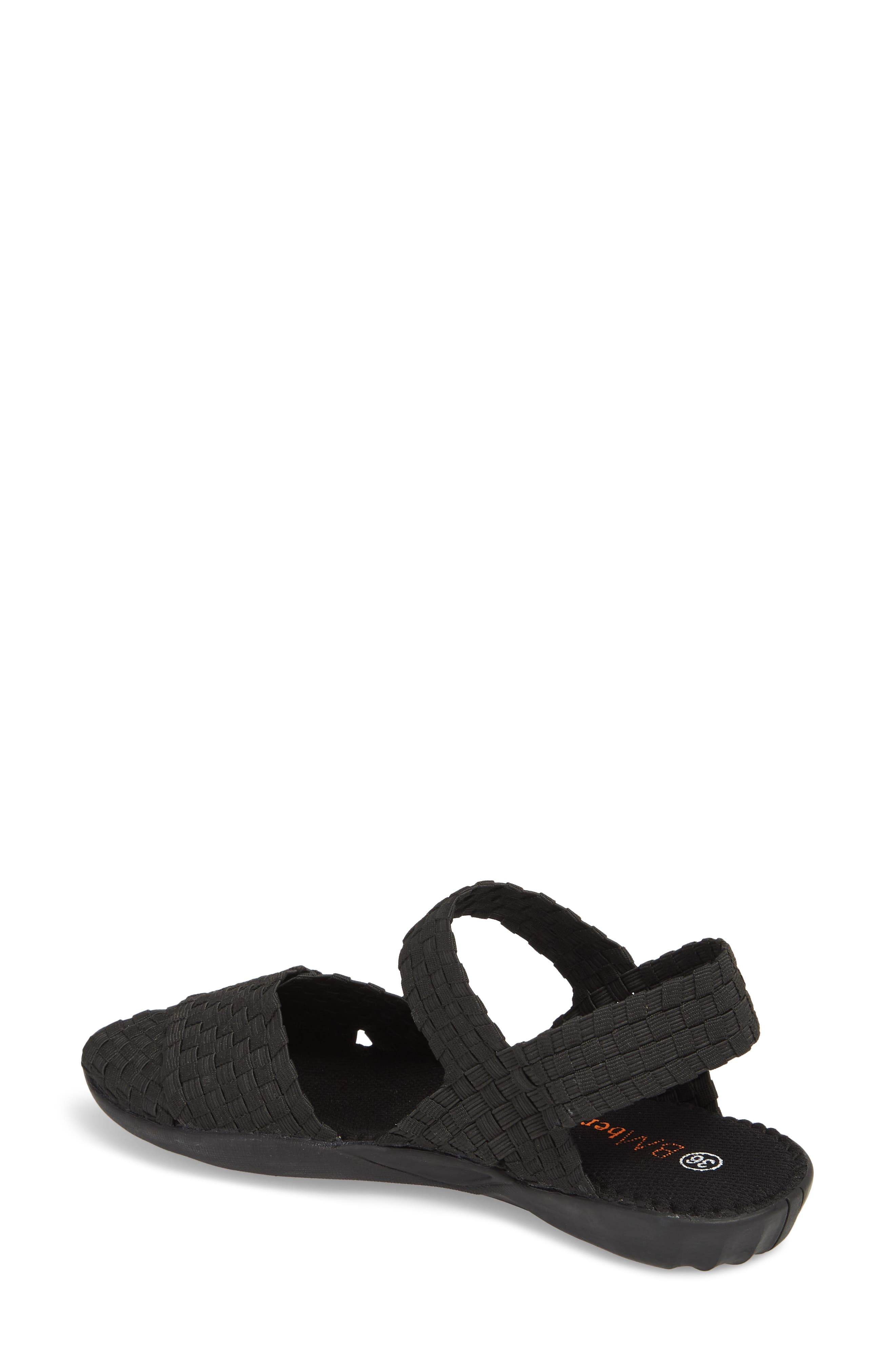 bernie mev. Balmy Sandal, Alternate, color, 