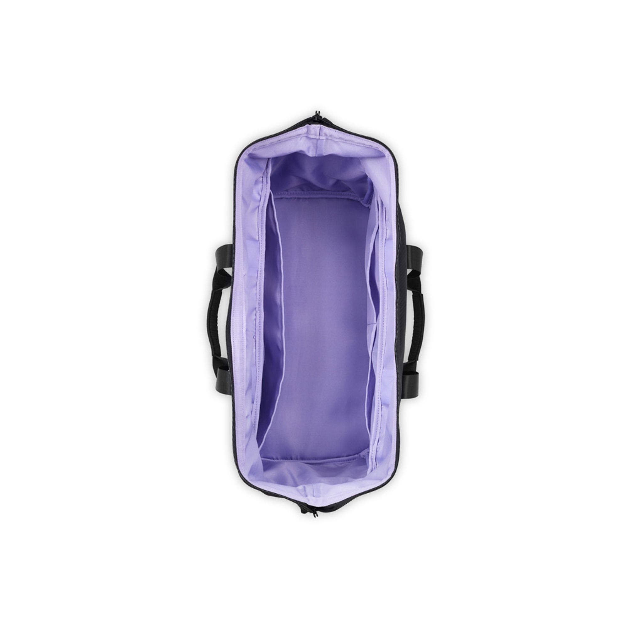Chill Out Weekender Bag, Alternate, color, Black