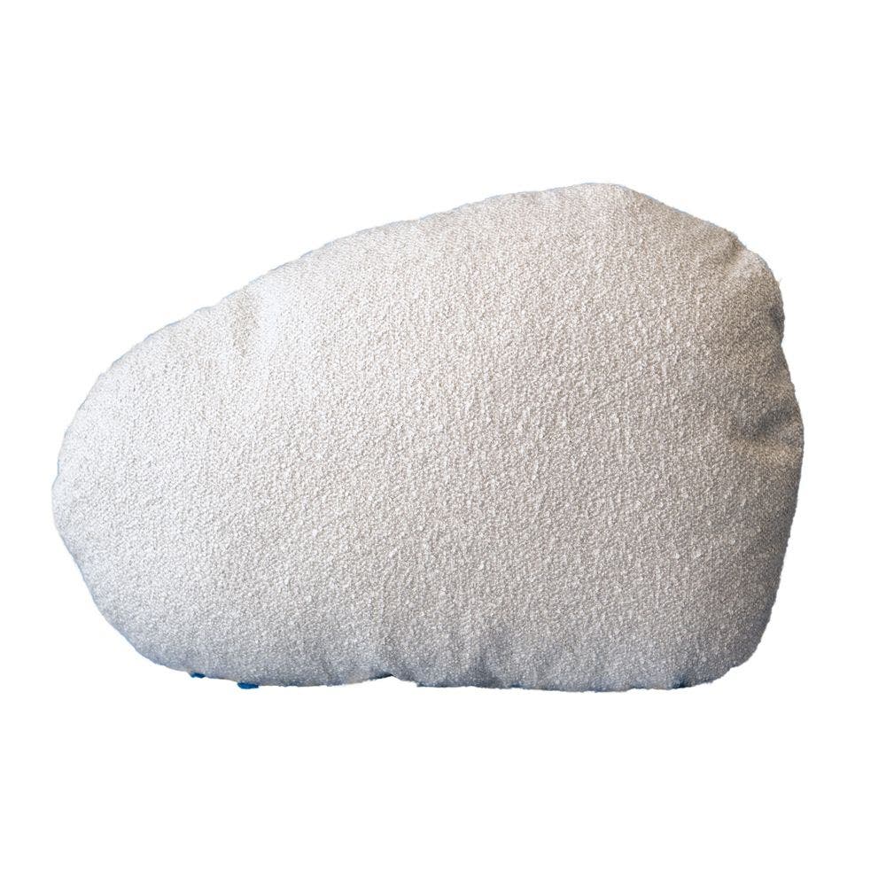 selected Stone