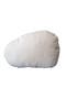 selected Stone