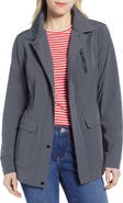 Sam Edelman Shirt Jacket