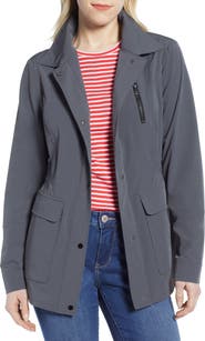 Sam Edelman Shirt Jacket