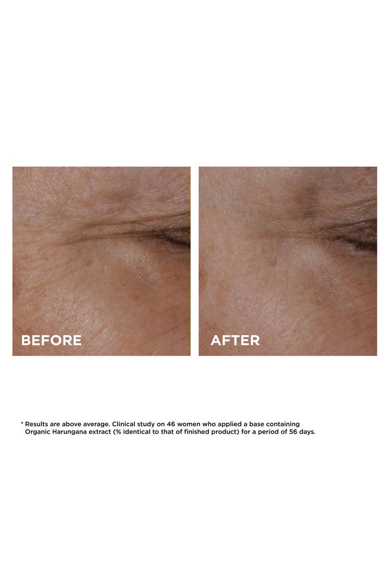 Total Eye Lift Firming & Smoothing Anti-Aging Eye Cream, Alternate, color, NO COLOR