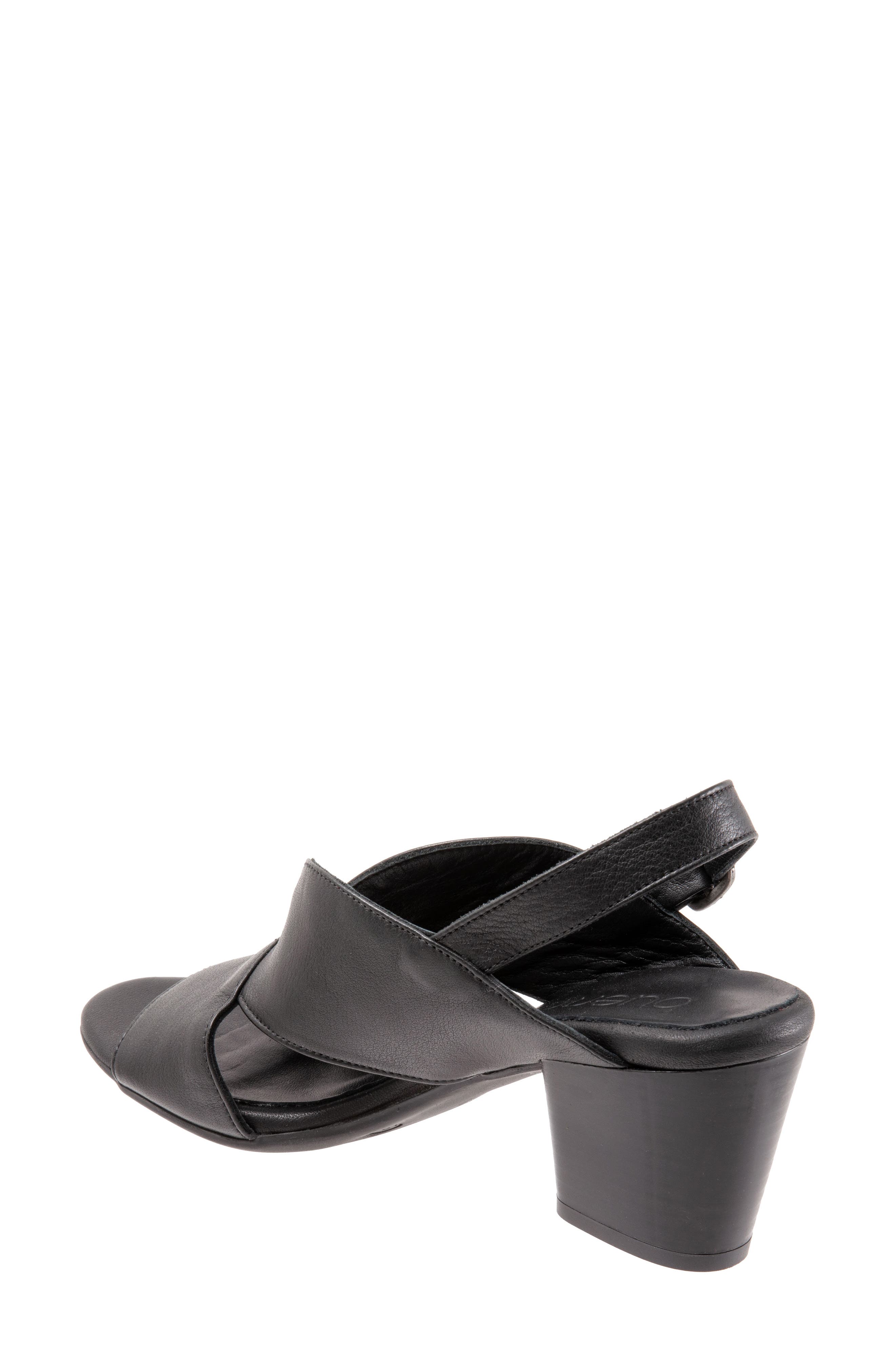 Bueno Candy Sandal, Alternate, color, 