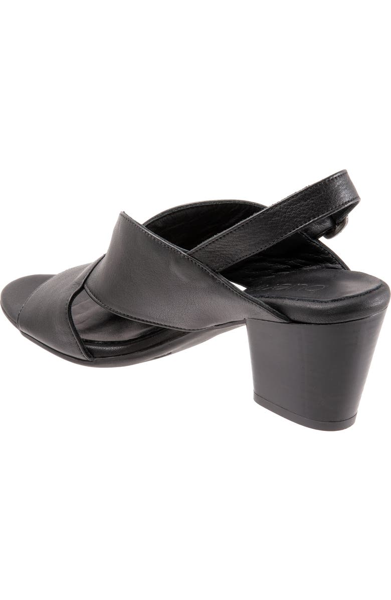 Bueno Candy Sandal, Alternate, color,