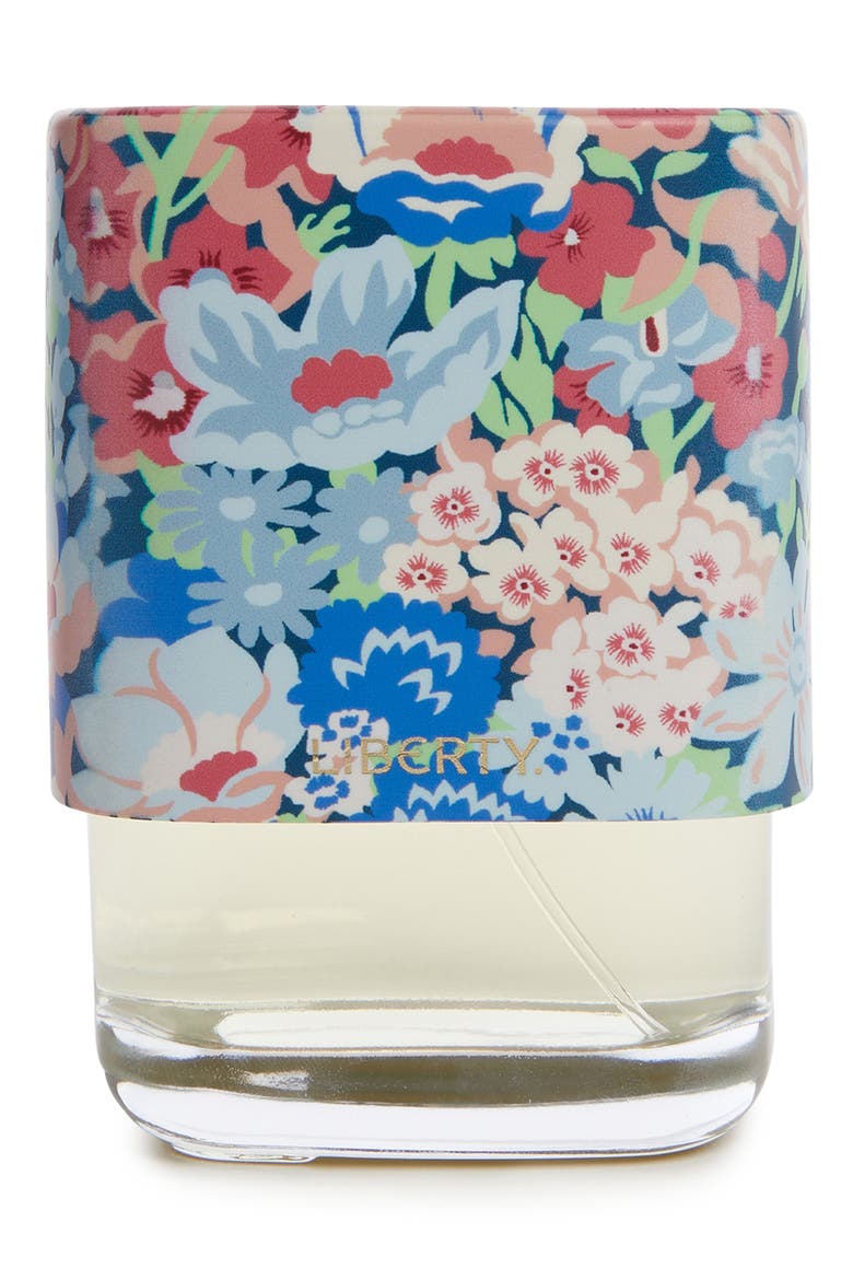 Tana Meadow Eau de Parfum, Main, color, NO COLOR
