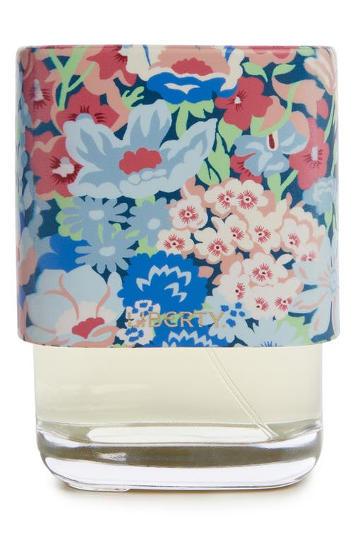 Liberty LBTY. Fragrance Tana Meadow Eau de Parfum at Nordstrom, Size 0.27 Oz