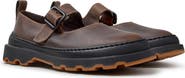 Camper Brutus Mary Jane