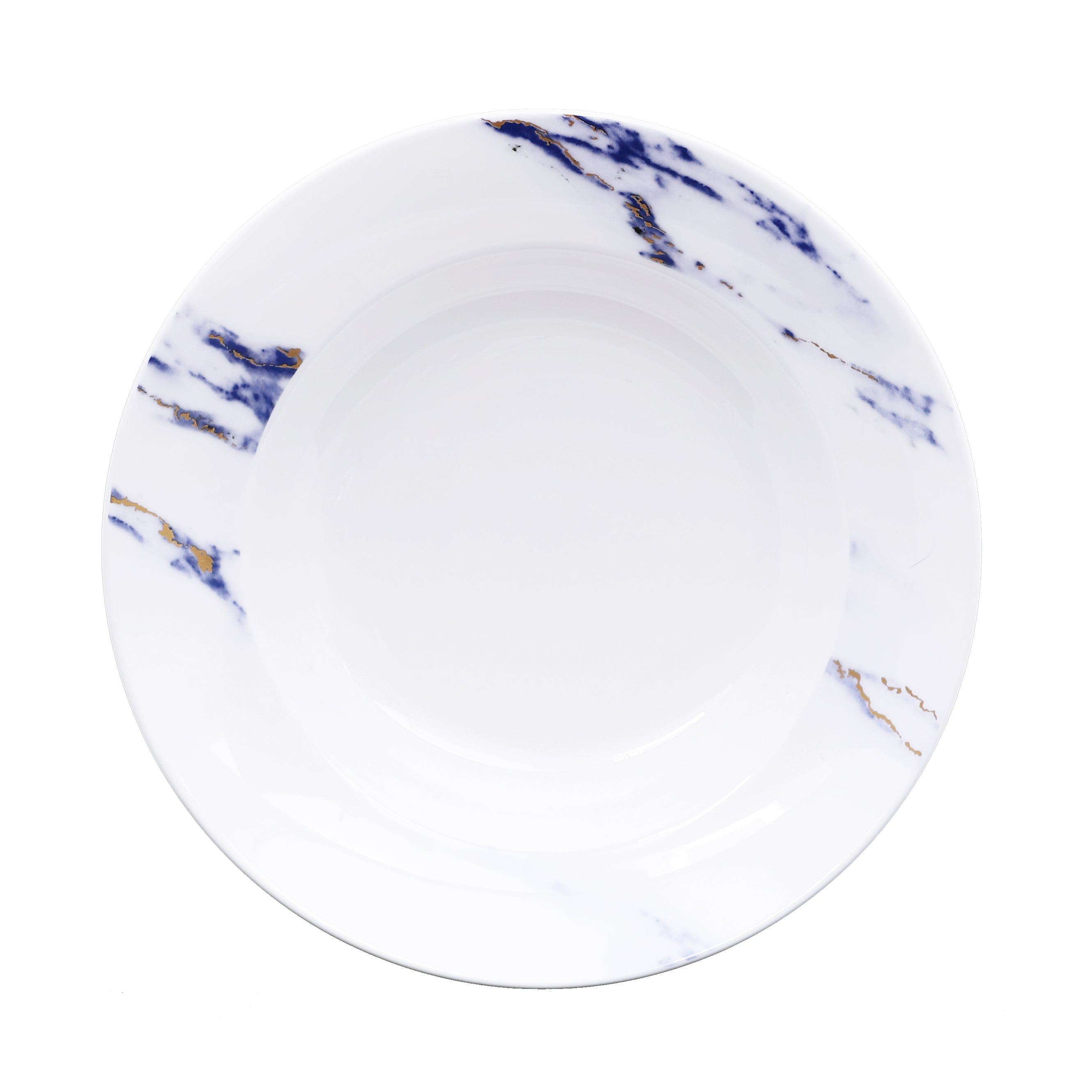 selected White