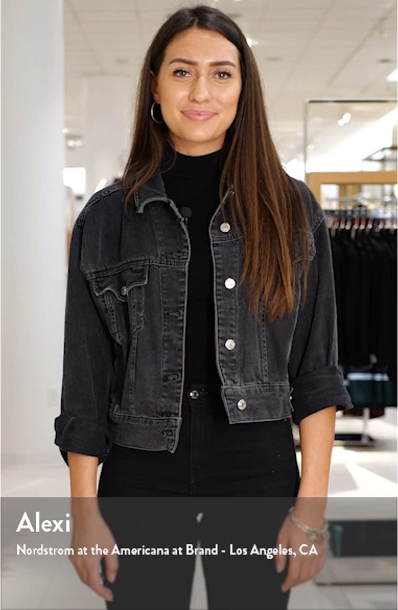 Mia Ponte Ankle Pants, sales video thumbnail