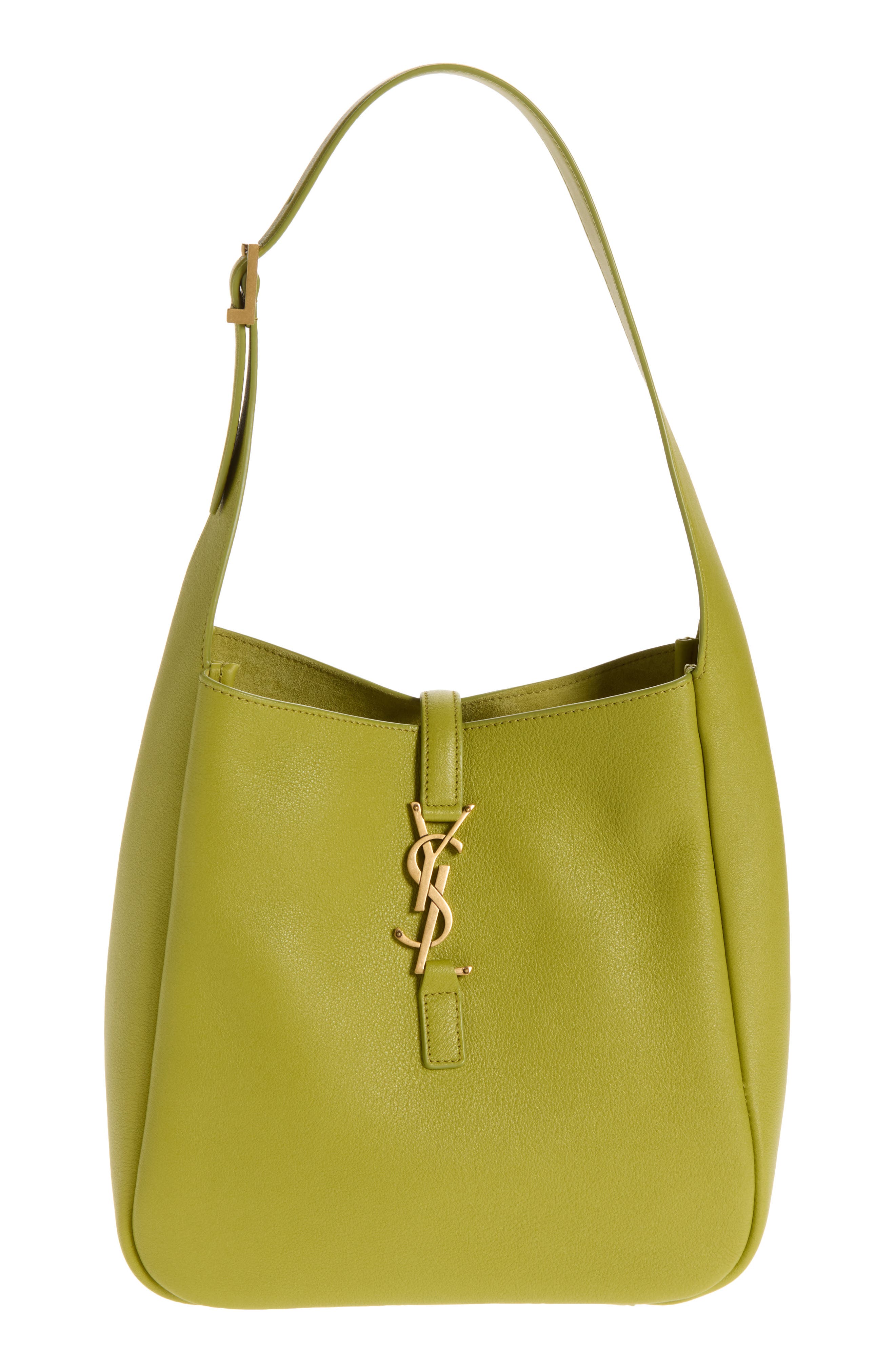 WILD LIME