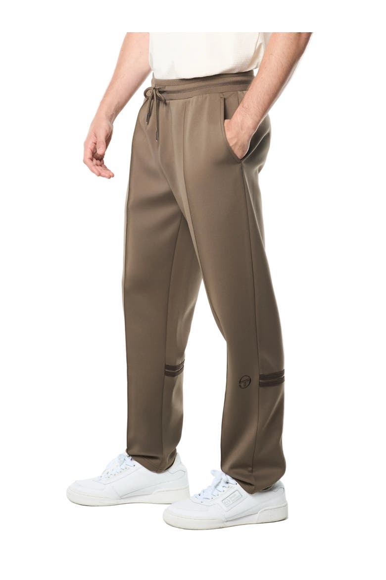 Orion Track Pant, Main, color, MOREL