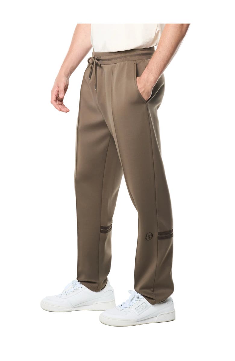 Sergio Tacchini Orion Track Pant, Main, color, Morel