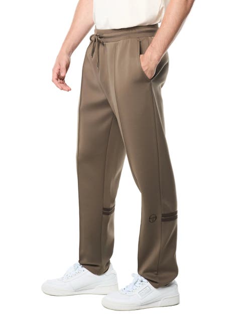 Orion Track Pant
