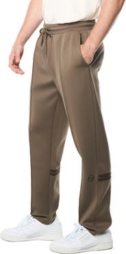Sergio Tacchini Orion Track Pant