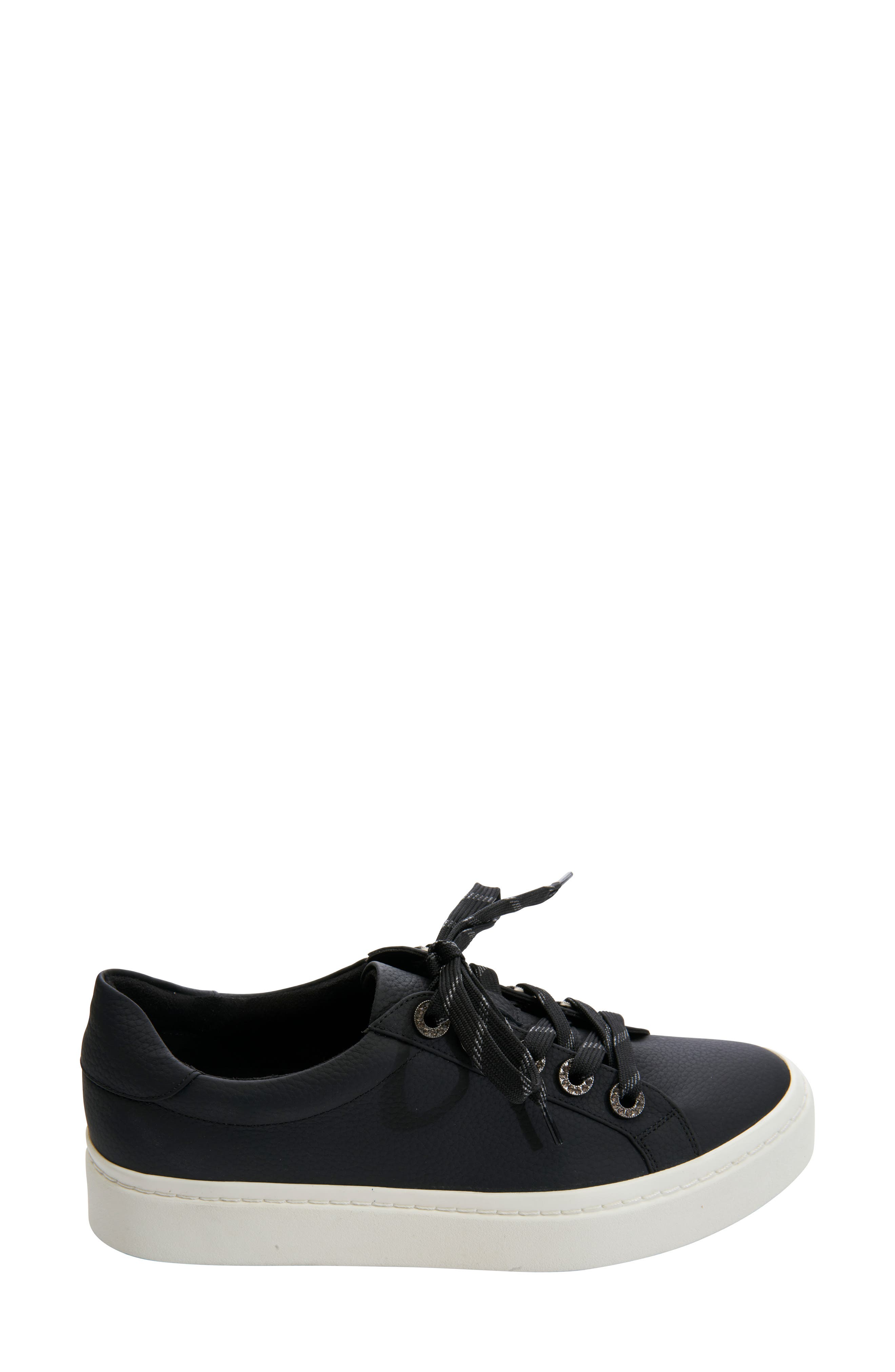 VANELi Ysenia Sneaker, Alternate, color, 