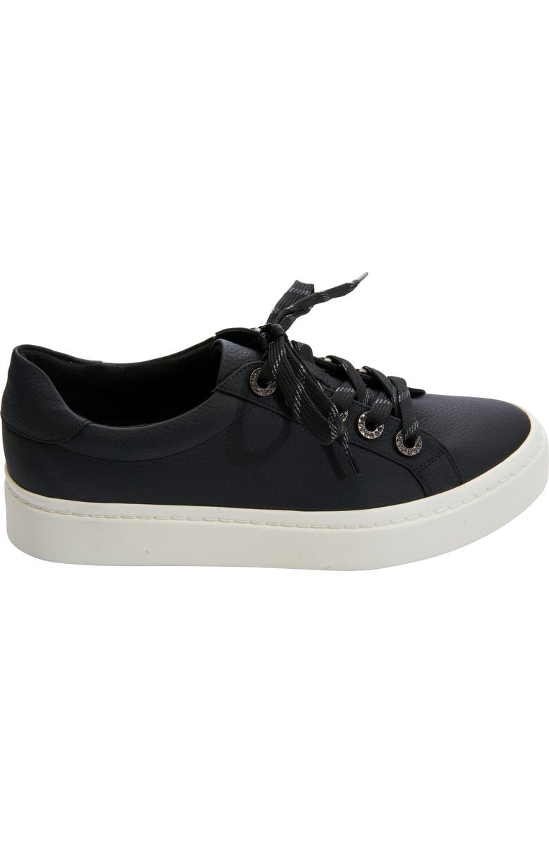 VANELi Ysenia Sneaker, Alternate, color,
