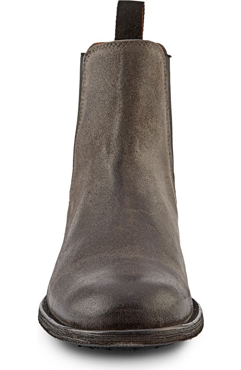 Frye Tyler Chelsea Boot, Alternate, color,