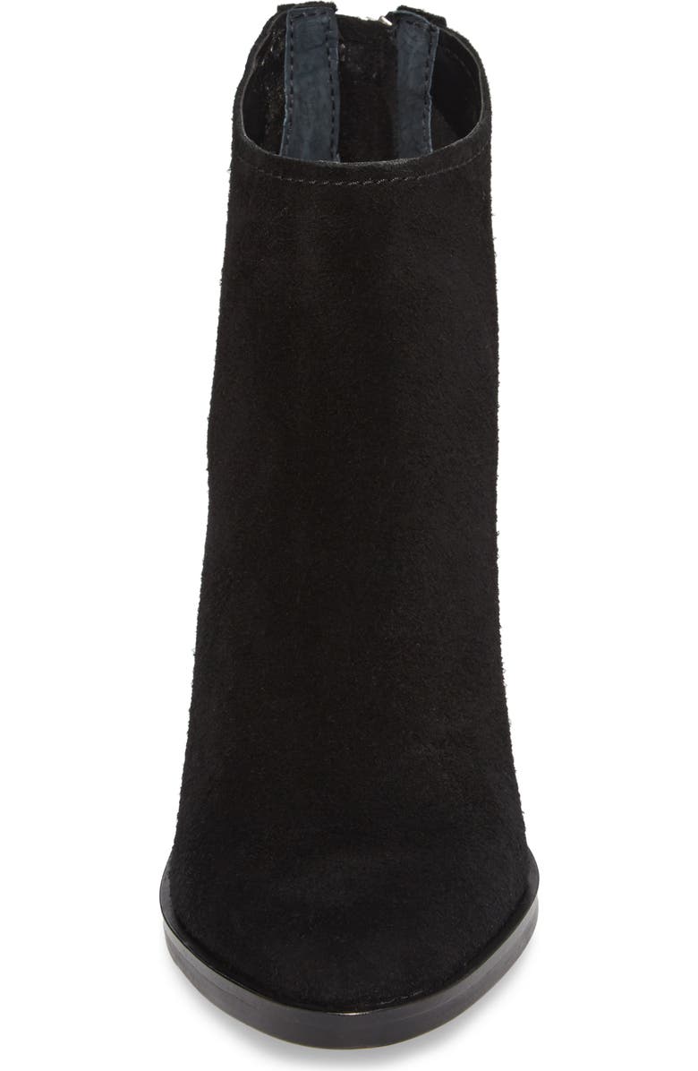 Dolce Vita Stevie Bootie, Alternate, color,