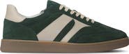 Collegium Court III Sneaker