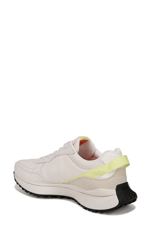 Ryka Jog On Sneaker