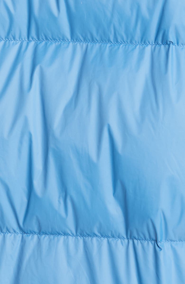 rag & bone Joelle Puffer Jacket, Alternate, color, 