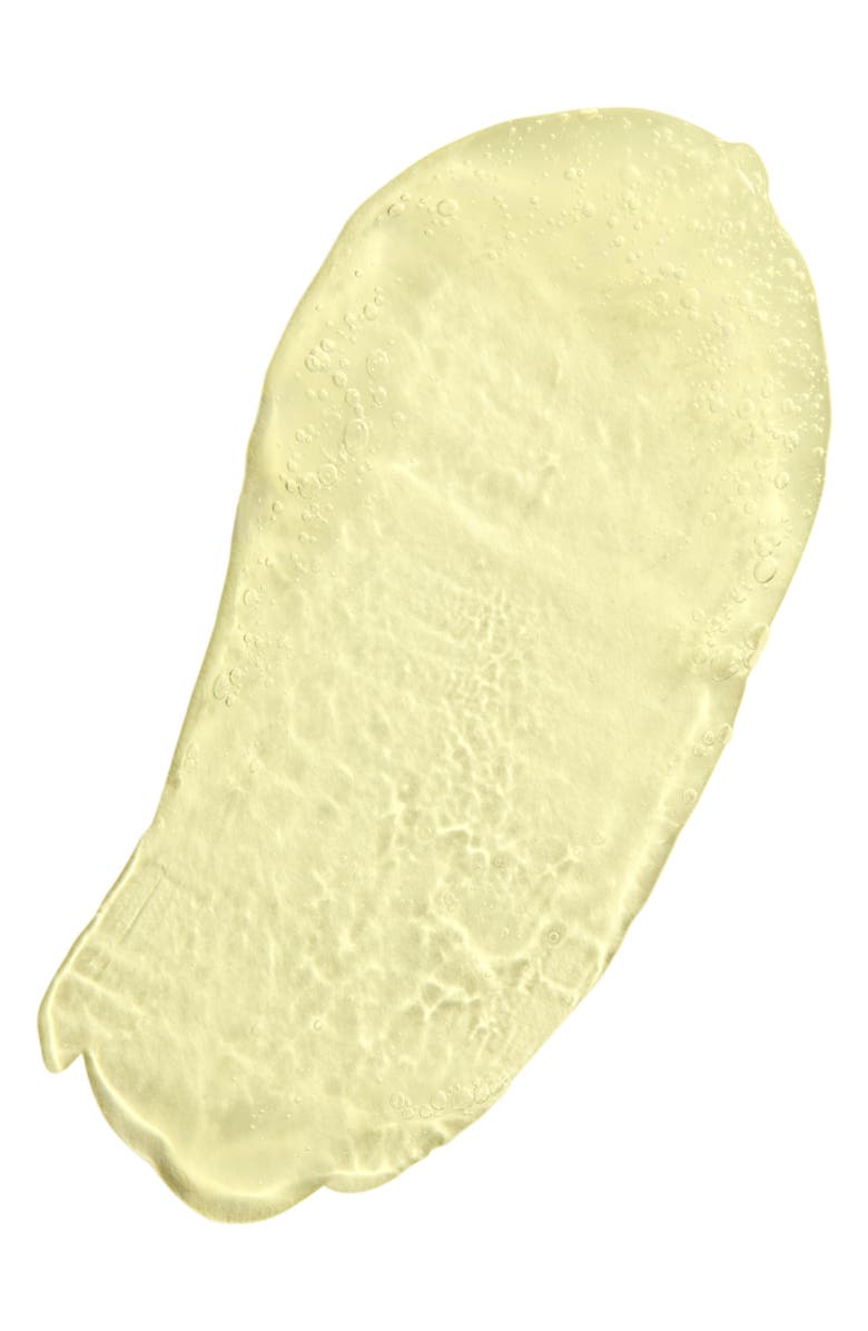 OSEA Travel Size Undaria Algae<sup>™</sup> Body Wash, Alternate, color,