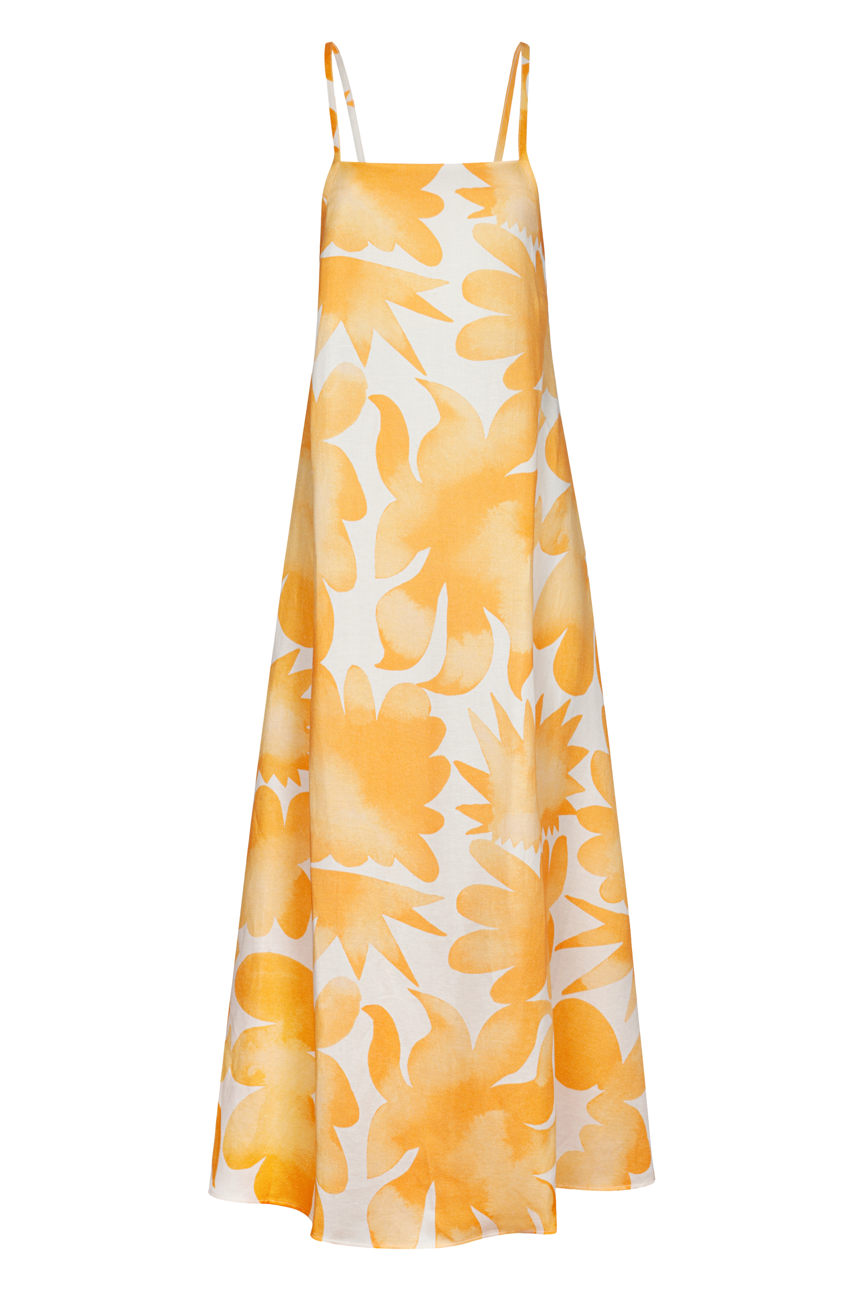 selected Facula Saffron