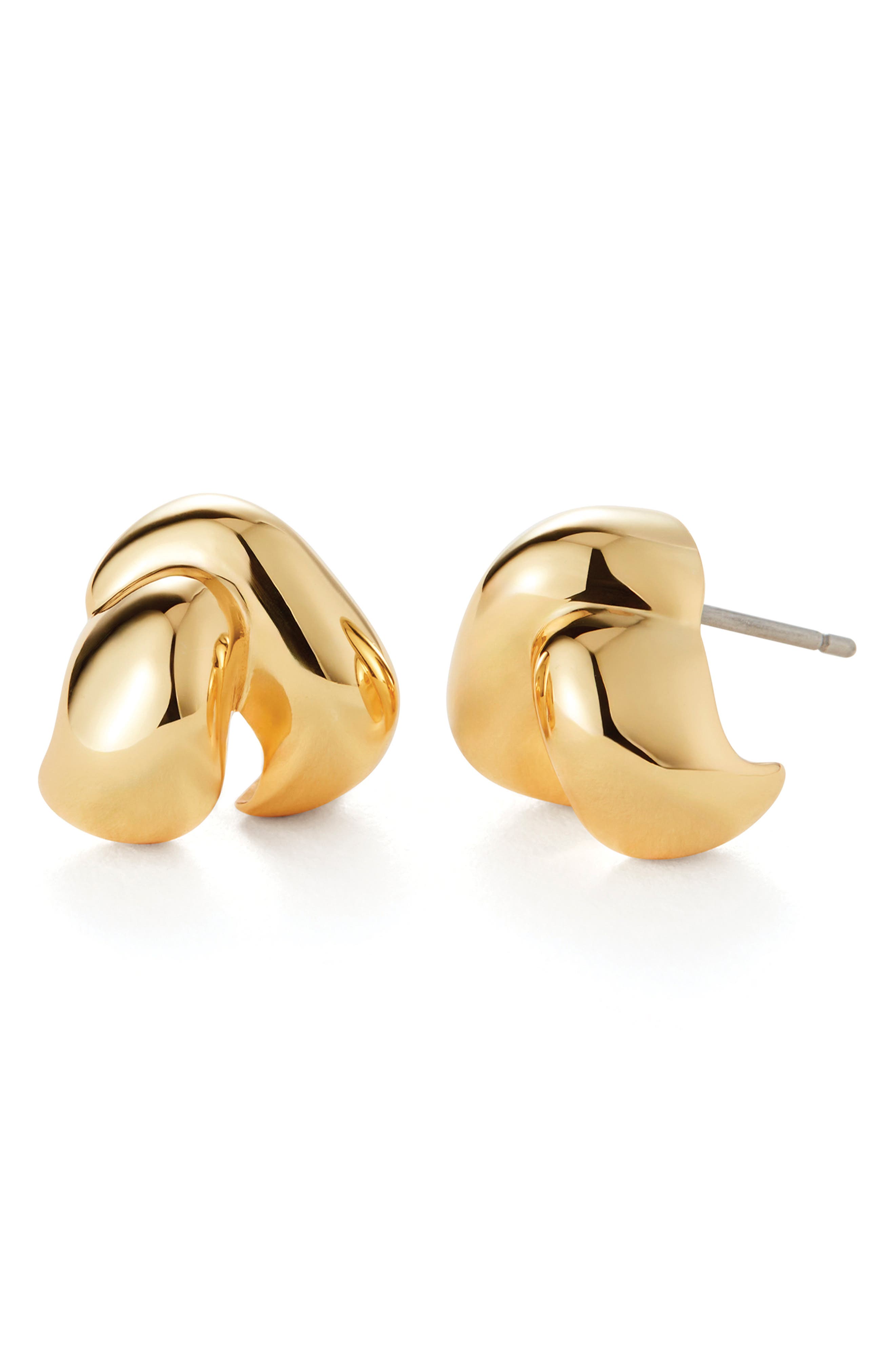 selected HIGH POLISH GOLD