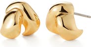 JENNY BIRD Beatrix Earrings