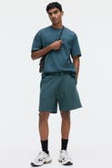 H&M Regular Fit Shorts
