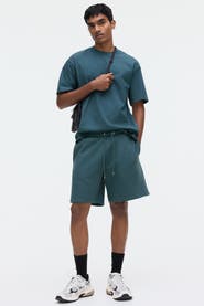 H&M Regular Fit Shorts
