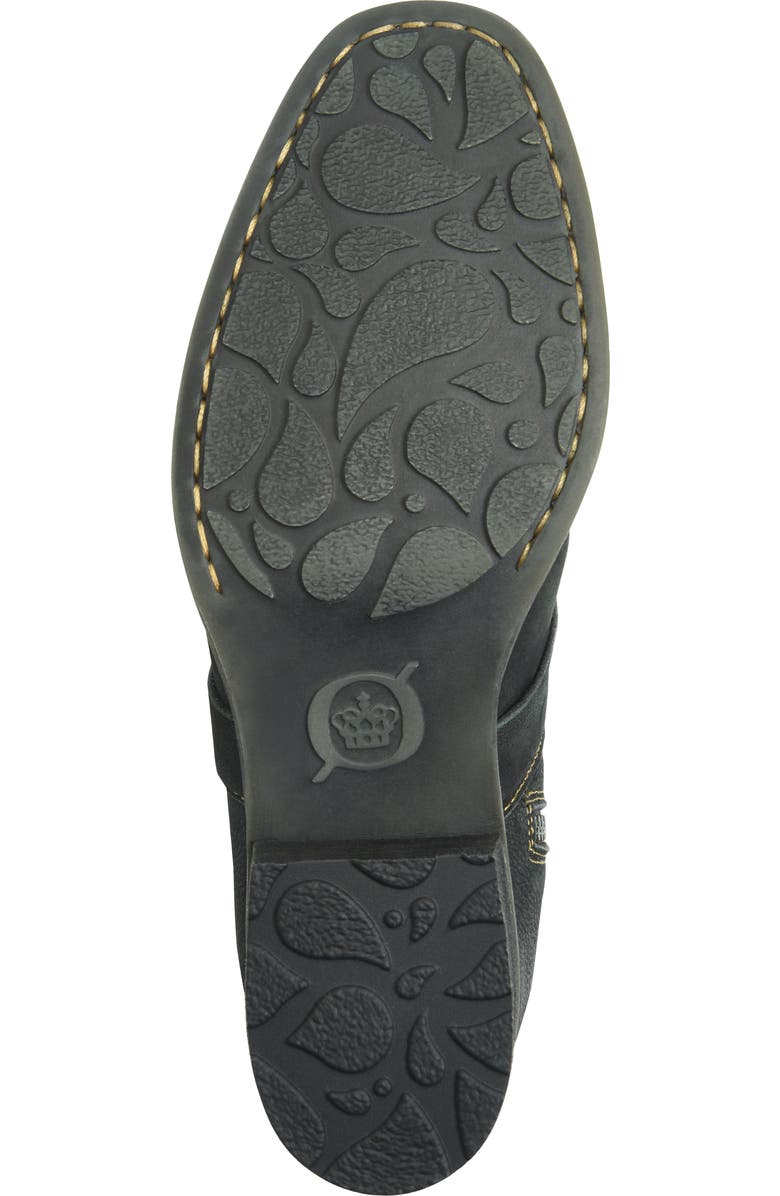 Børn Montilla Bootie, Alternate, color,