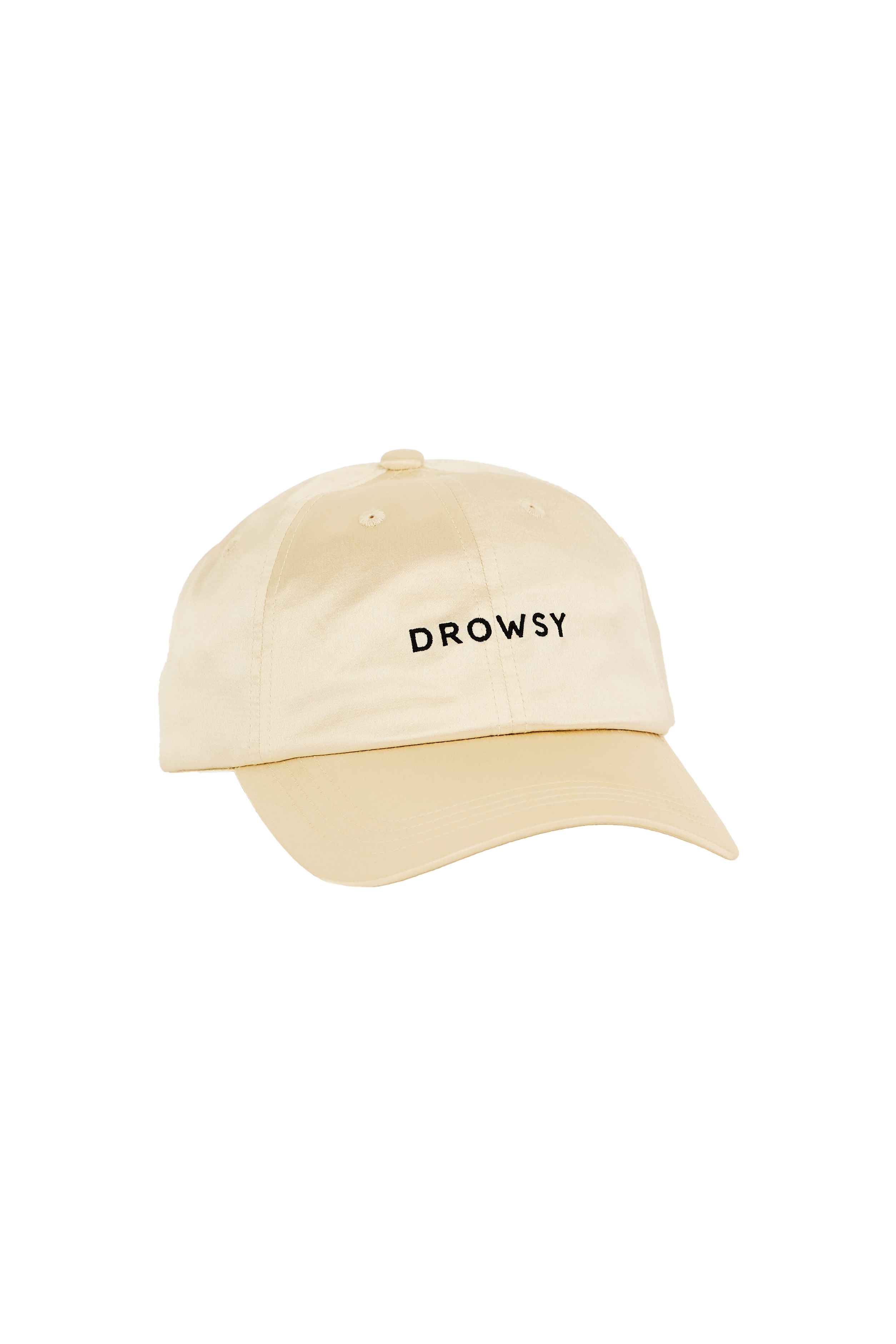 Dusty Gold