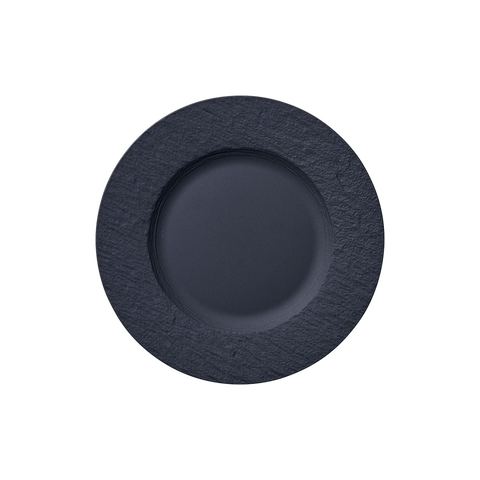 Manufacture Rock Salad Plate