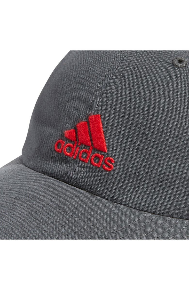 adidas Ultimate 2 Cap, Alternate, color,