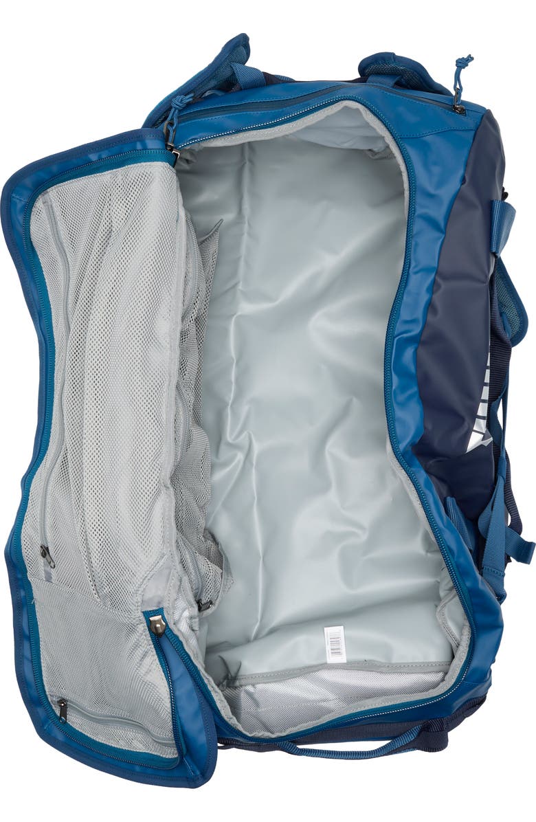 Thule Chasm 70-Liter Convertible Duffle Bag, Alternate, color,