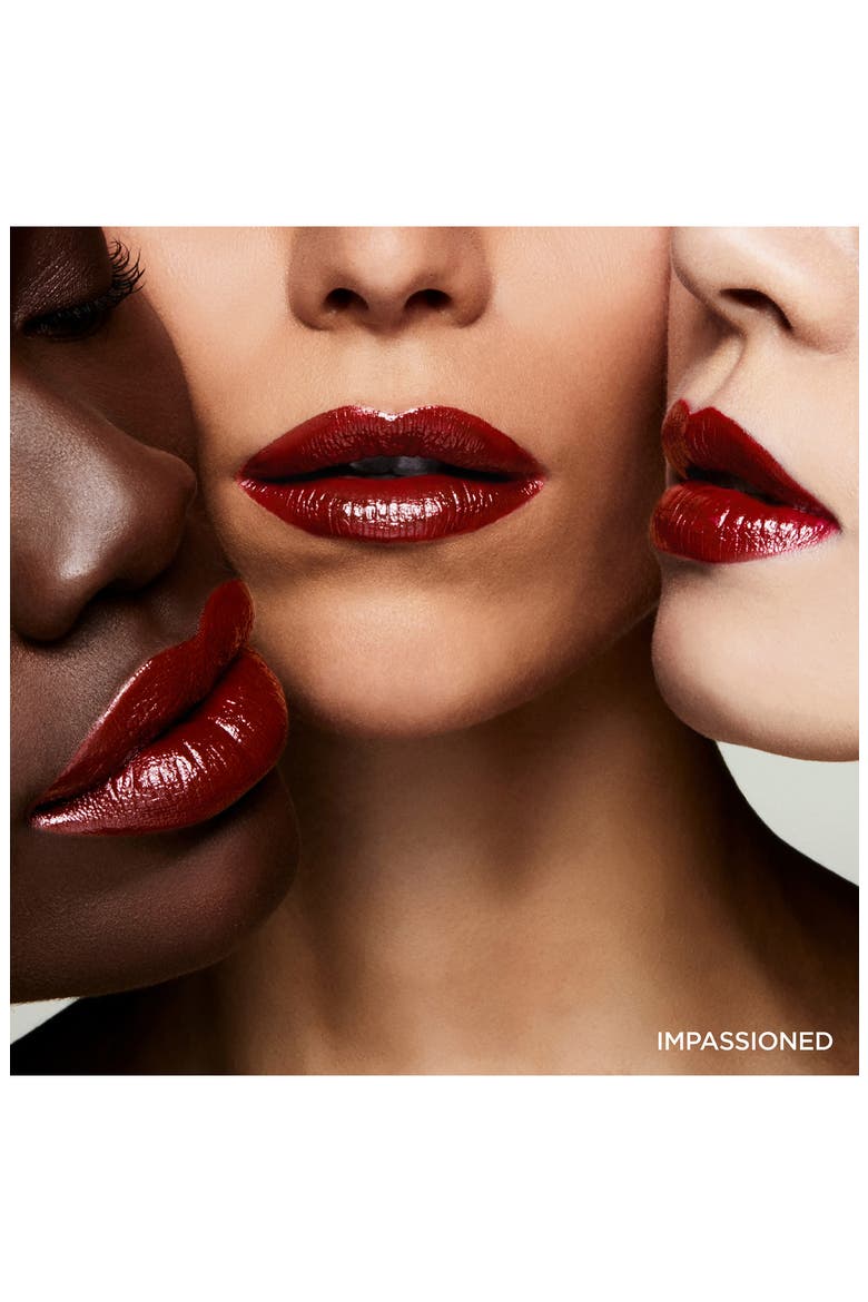 Lip Color Discovery Set USD $95 Value, Alternate, color, NO COLOR