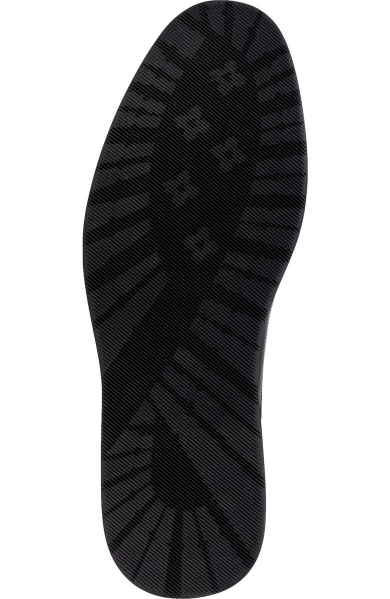 Nine West Perforated Derby, Alternate, color,