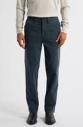 AG Archie Straight Leg Trousers
