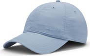 BOSS Lach Baseball Cap