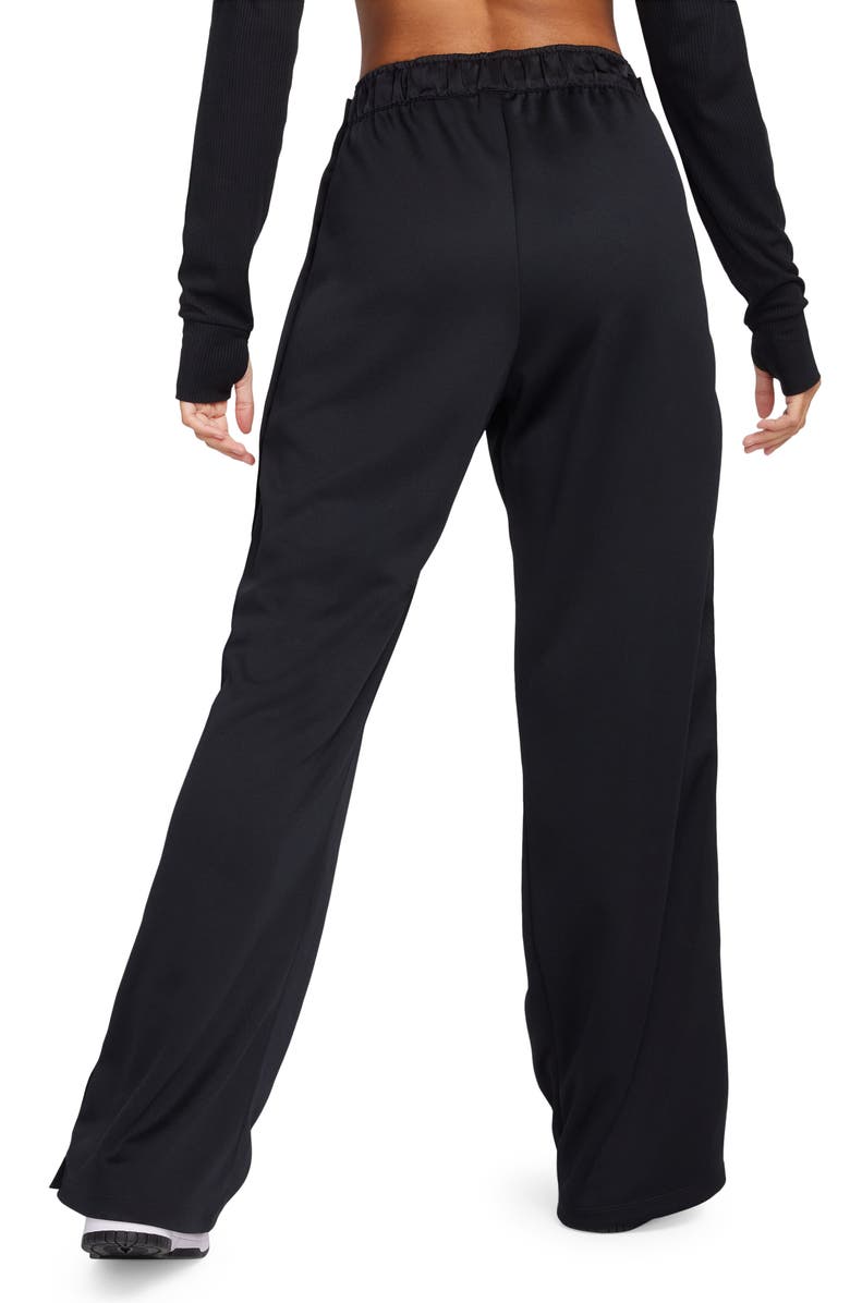 Nike Air Breakaway Drawstring Pants, Alternate, color,